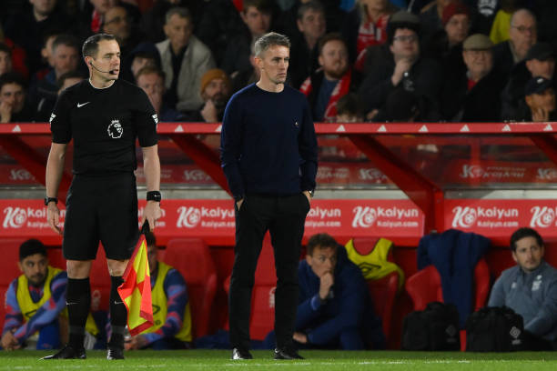 注定将成为 注定将成为