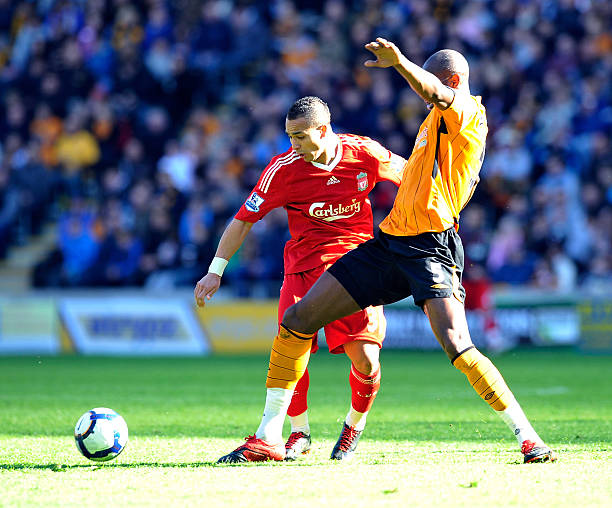 重中之重 重中之重