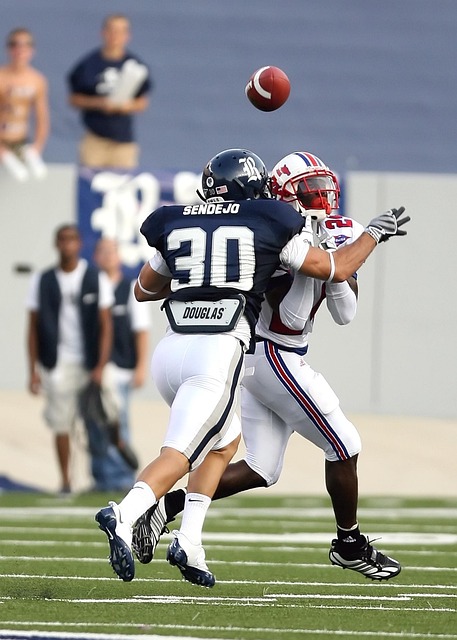 的态度去迎 的态度去迎