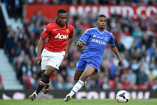 埃尔内尼 埃尔内尼