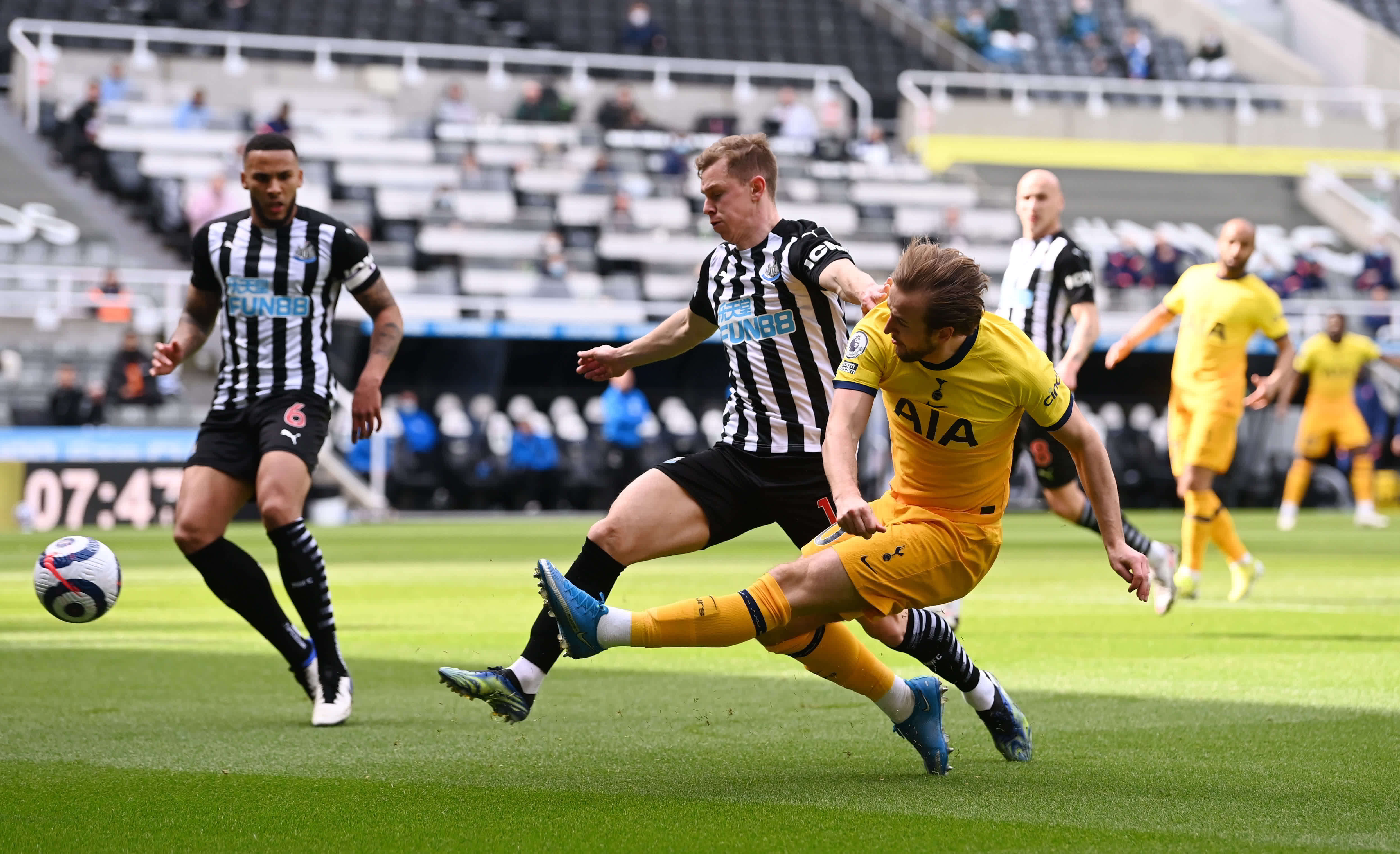 库里的存在 库里的存在