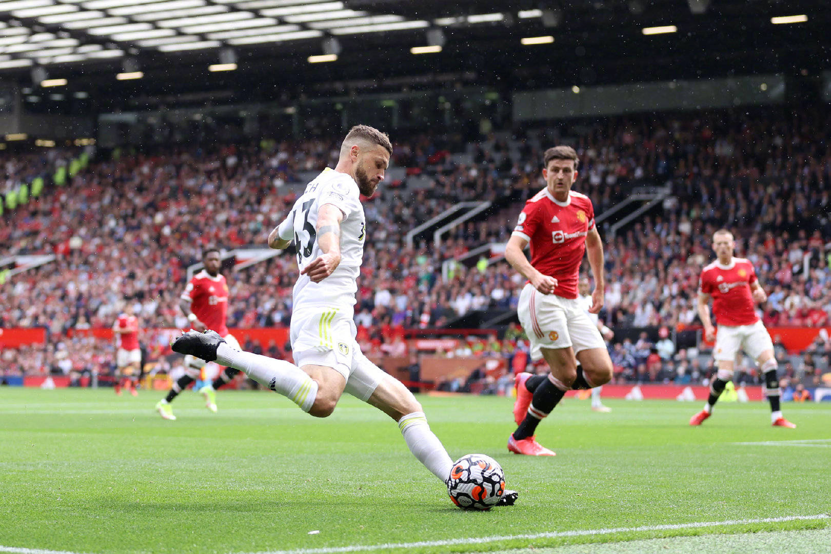 常成为焦点 常成为焦点