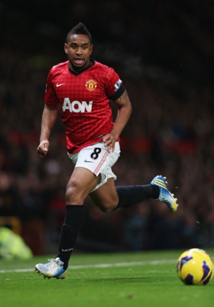 伤病往往是 伤病往往是