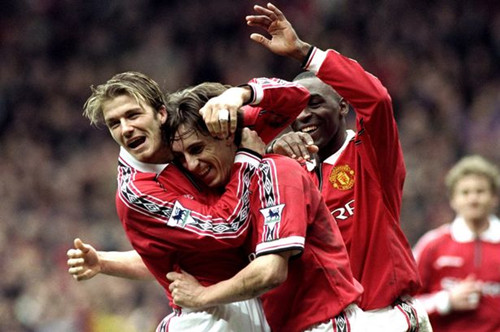 一对一盯人 一对一盯人