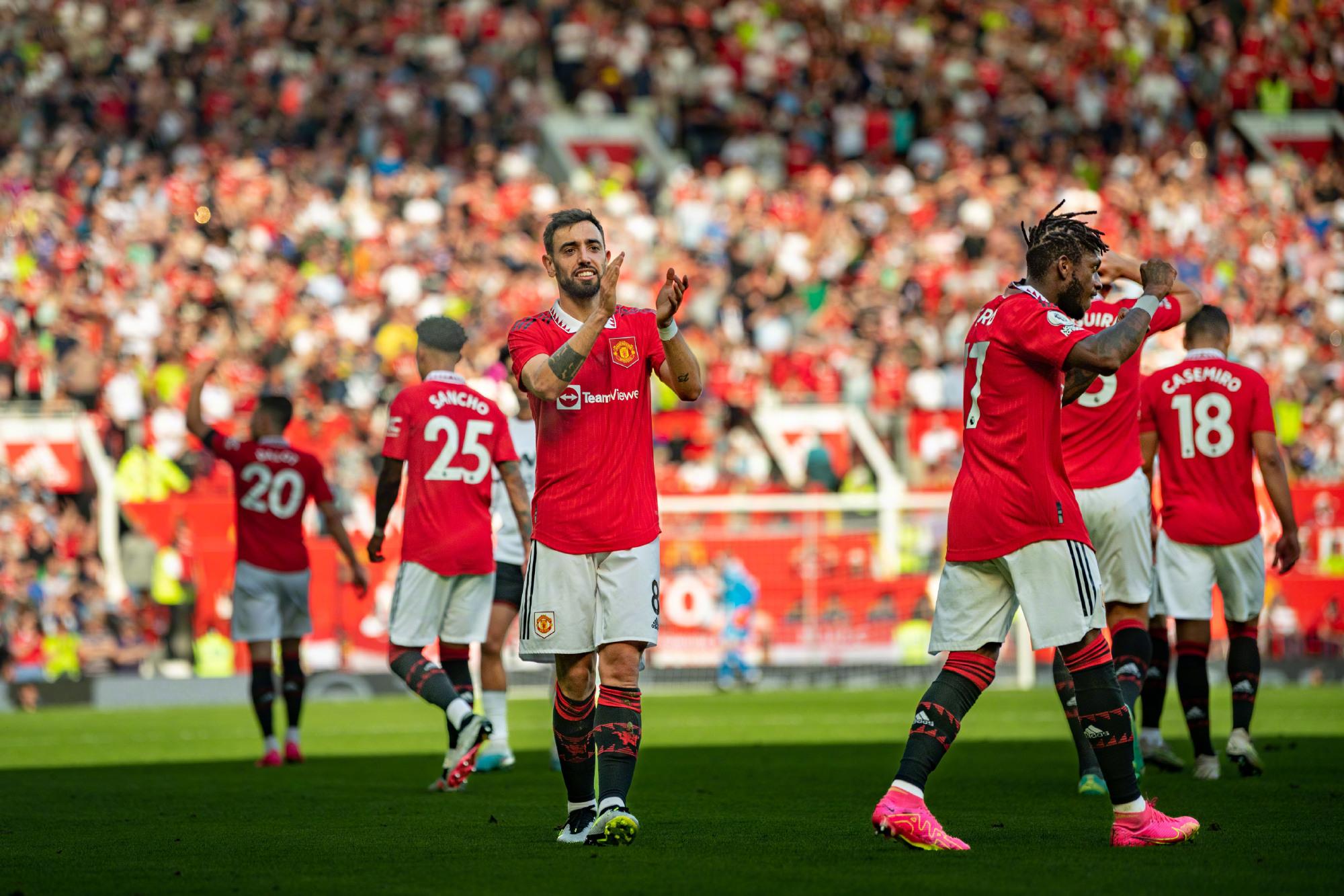 28粒西甲 28粒西甲