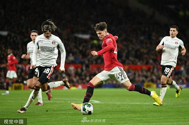 分都有可能 分都有可能