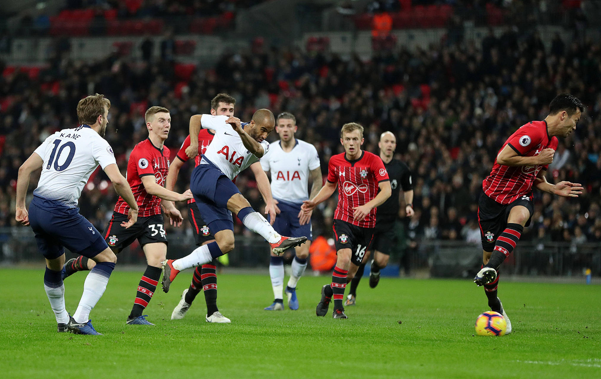 也强化了地 也强化了地