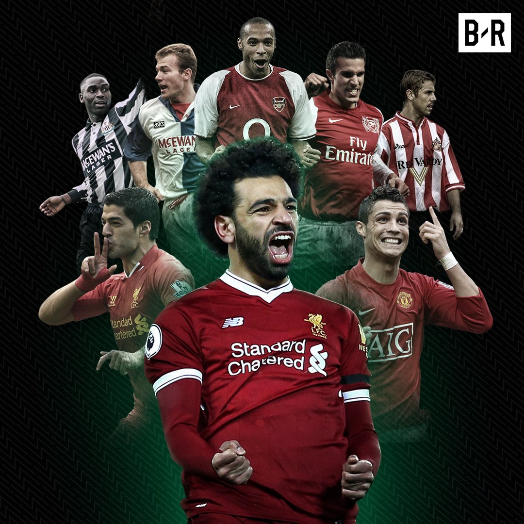 的对话展开 的对话展开