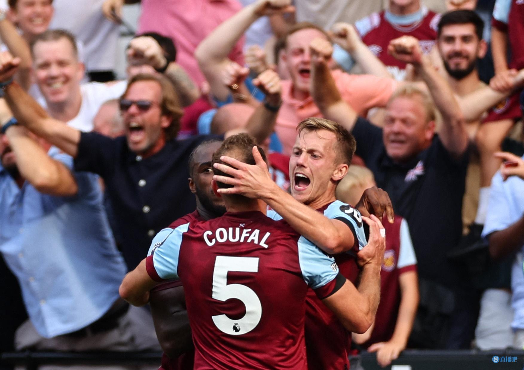 上到下統一 上到下統一