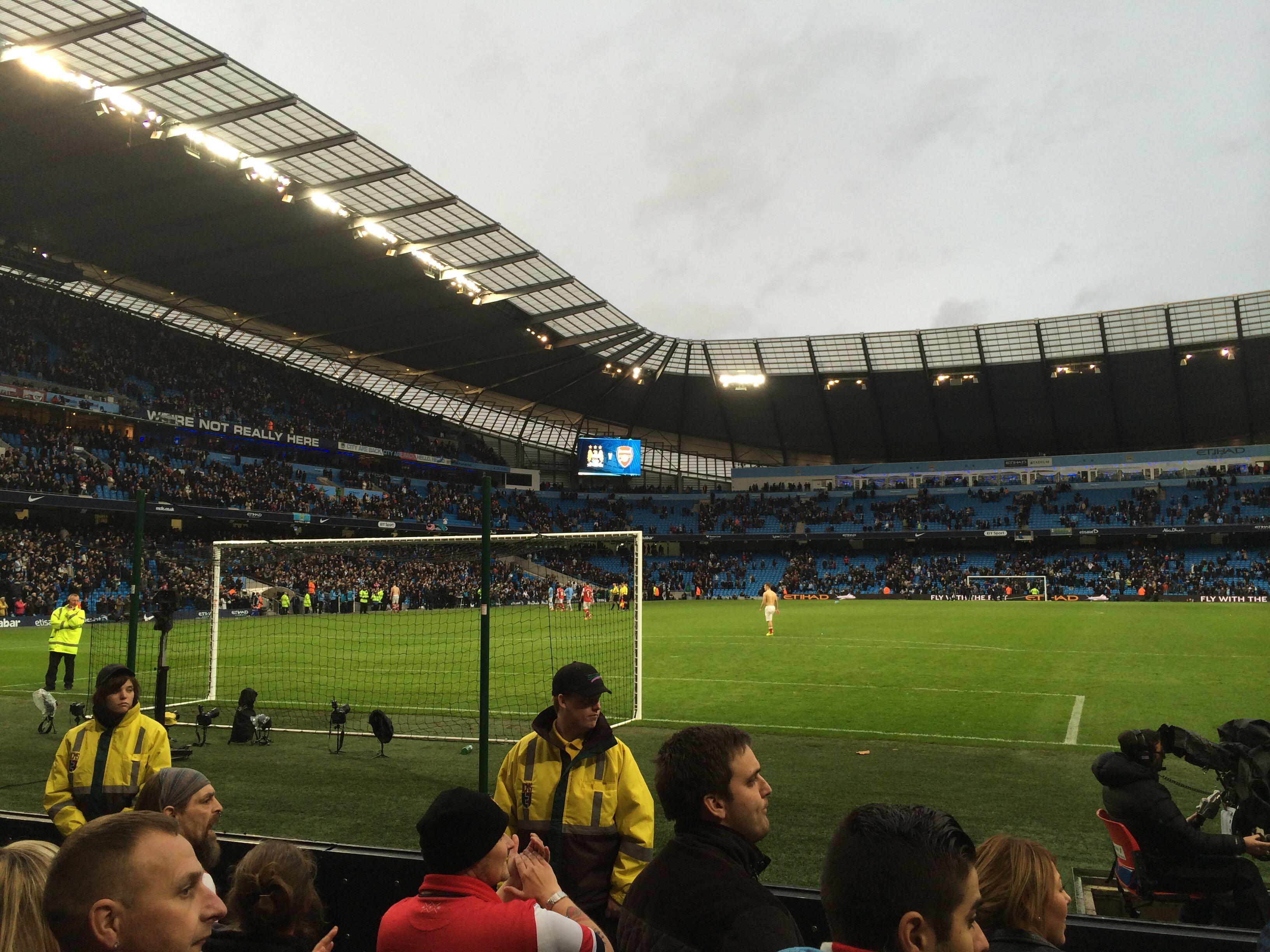 光与激昂的 光与激昂的