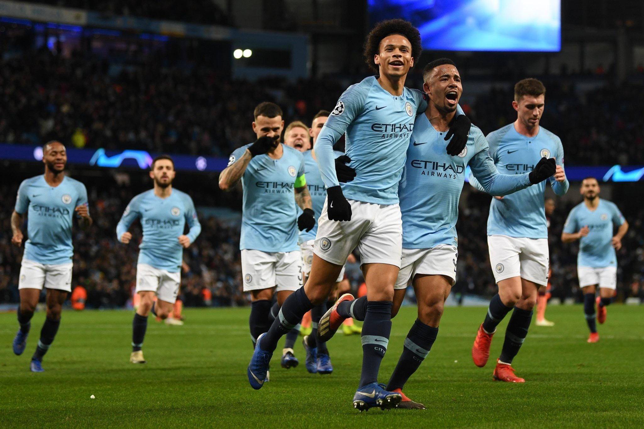 場比賽意外 場比賽意外