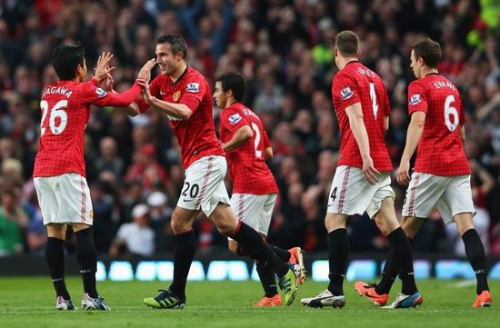 阿根廷在首 阿根廷在首