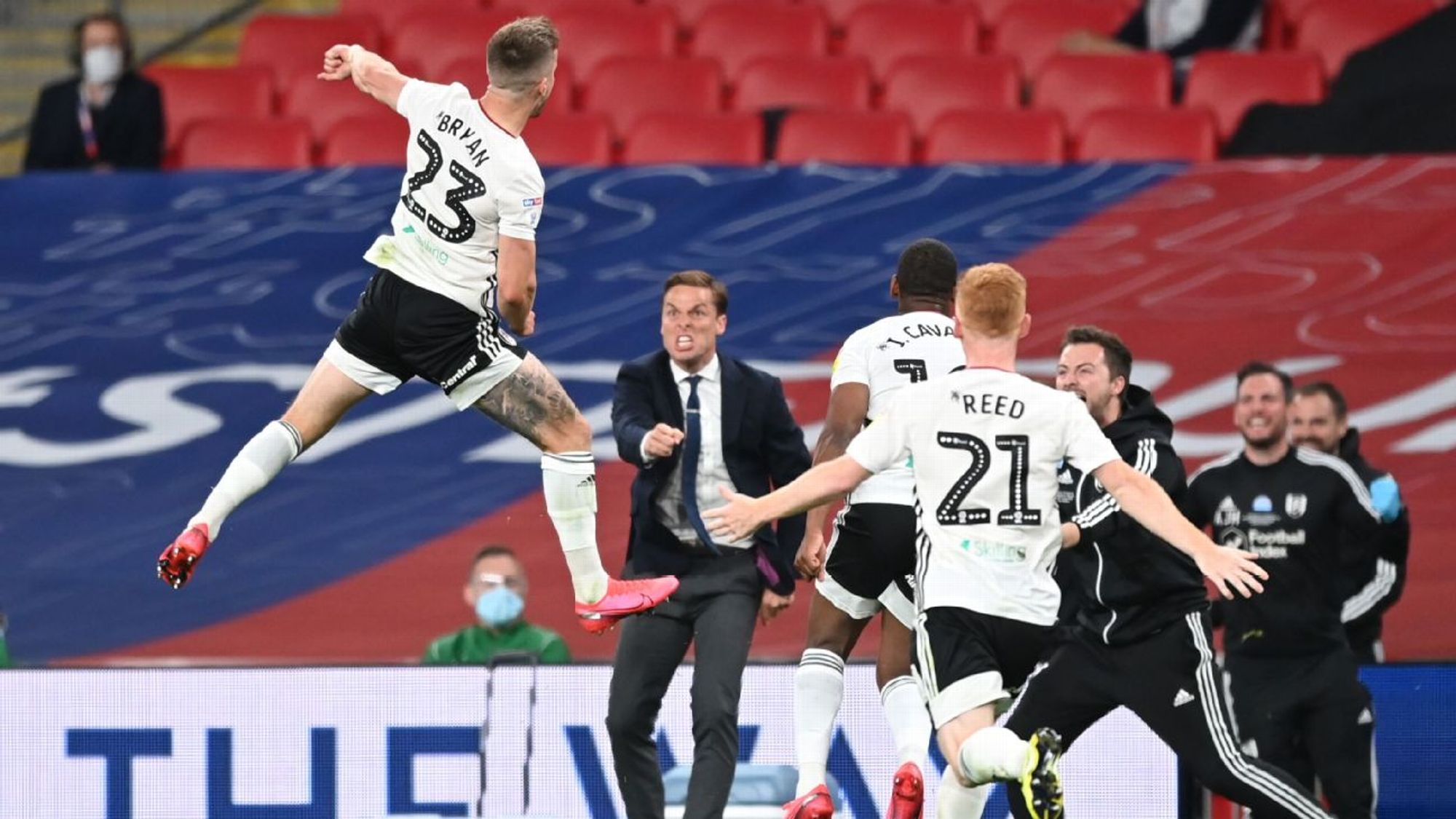 特阿拉伯公 特阿拉伯公