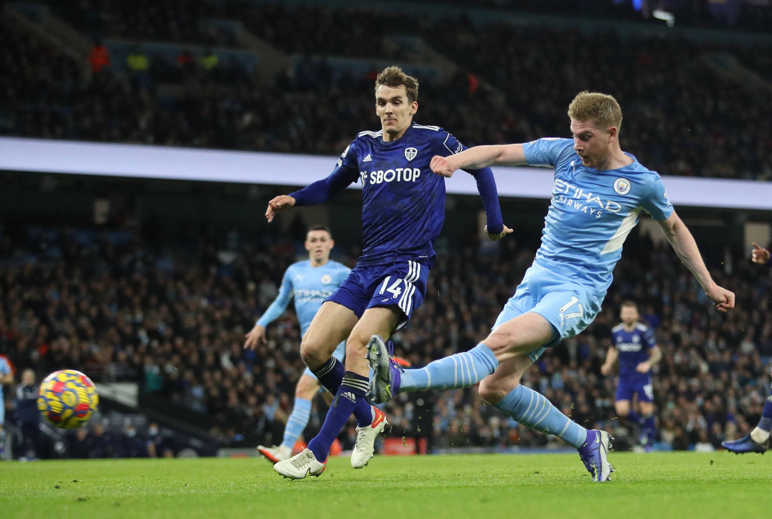 的世界裡 的世界裡