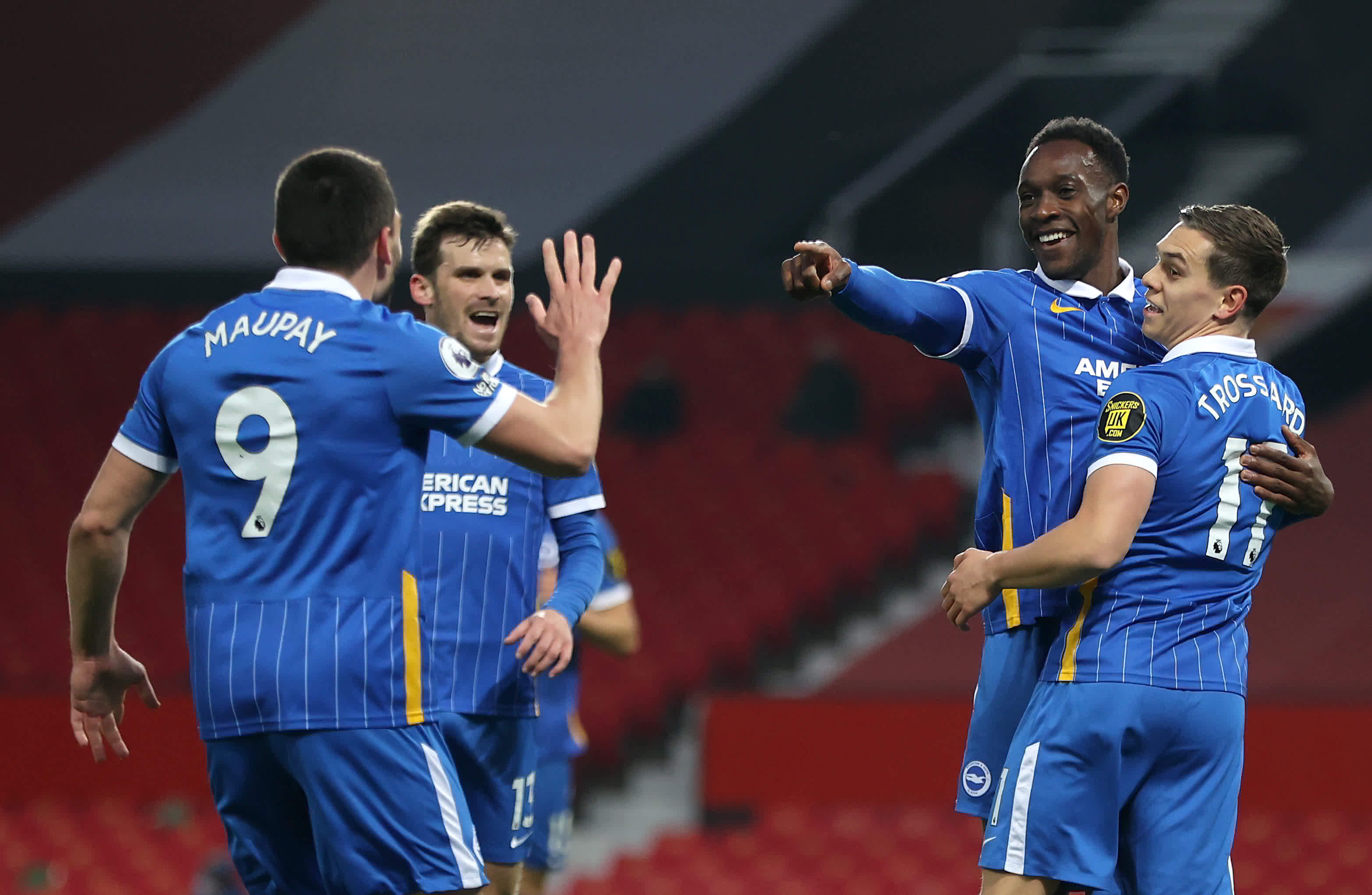 战术磨合度 战术磨合度