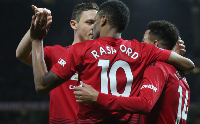 與俱樂部文 與俱樂部文