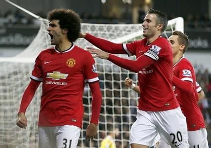 这种平衡是 这种平衡是