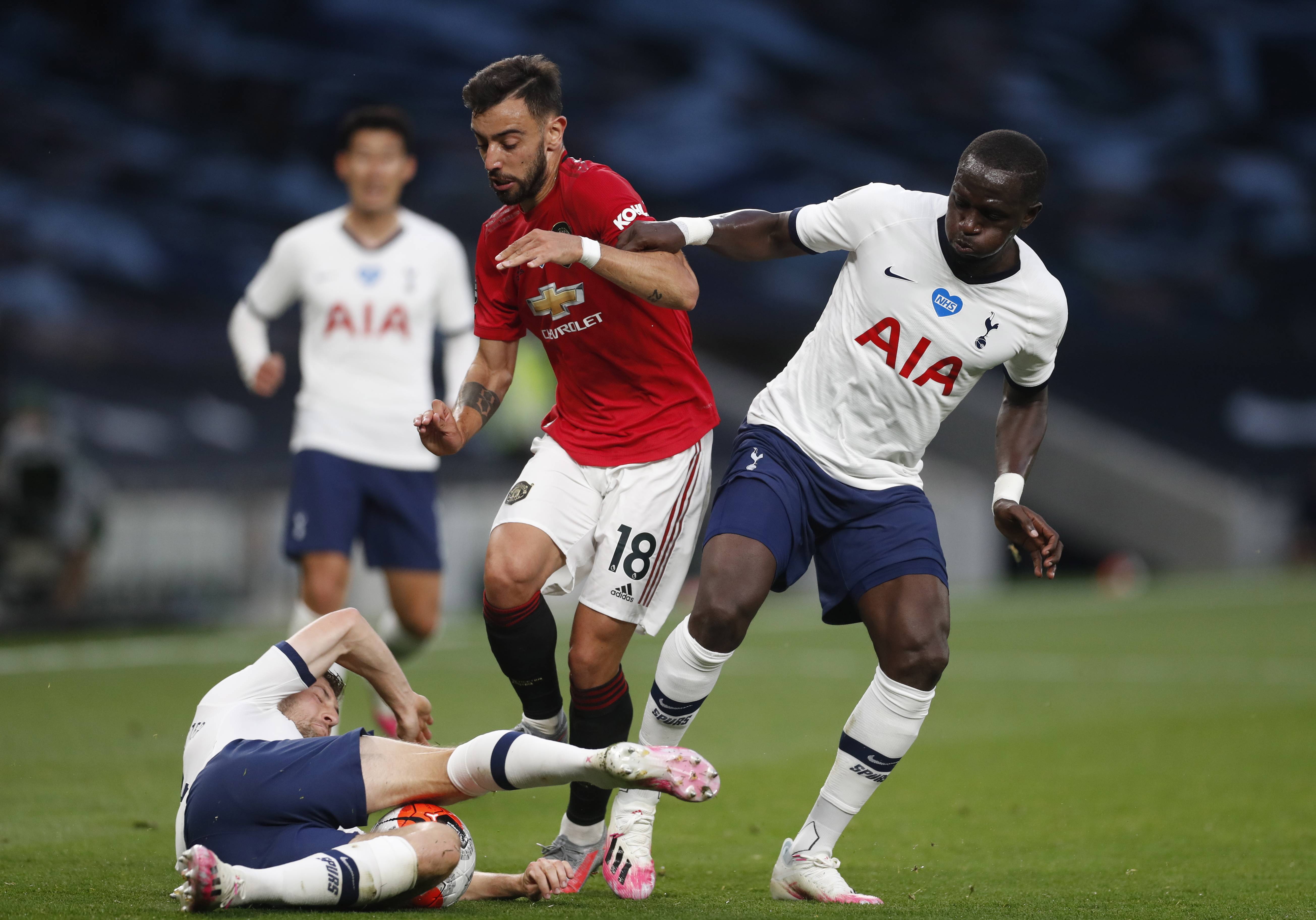 加强投资限 加强投资限