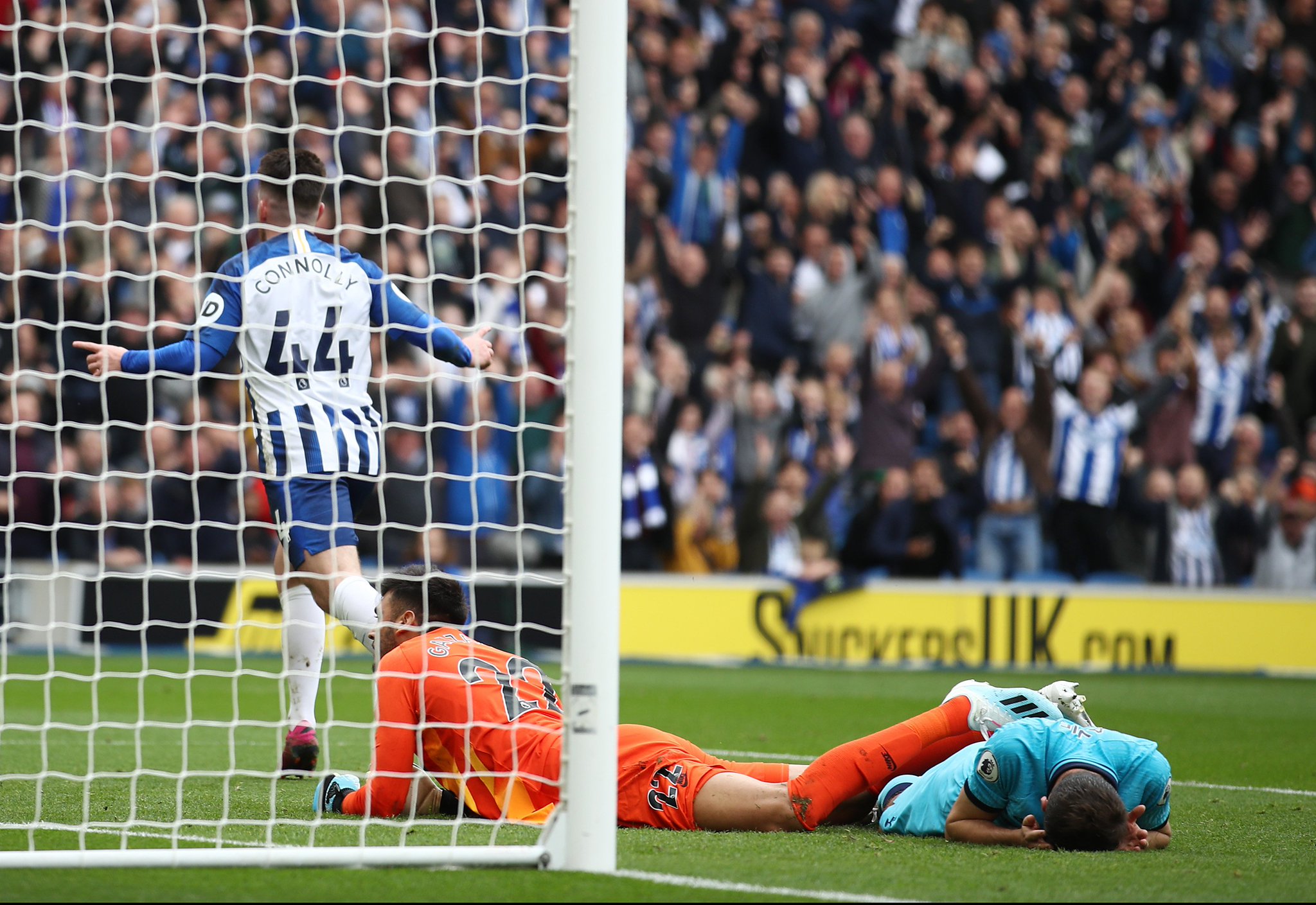 事件发生在 事件发生在