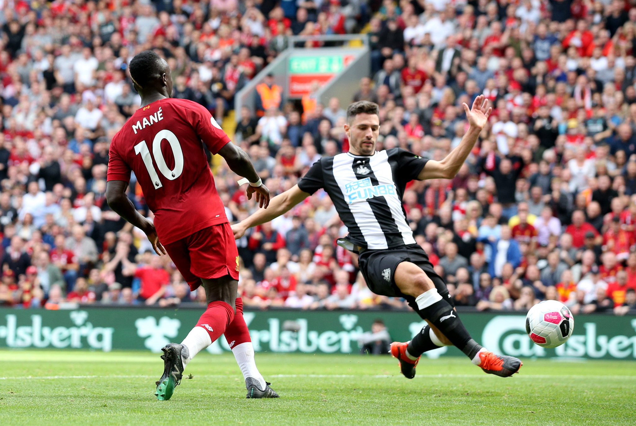 日职乙中优 日职乙中优