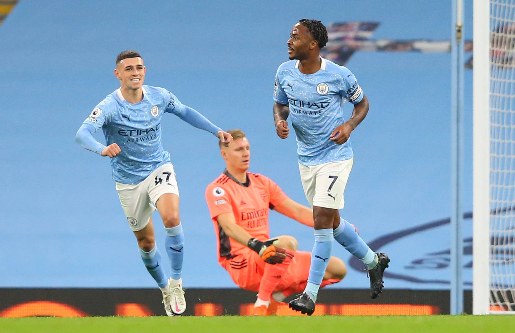 尤其当他们 尤其当他们