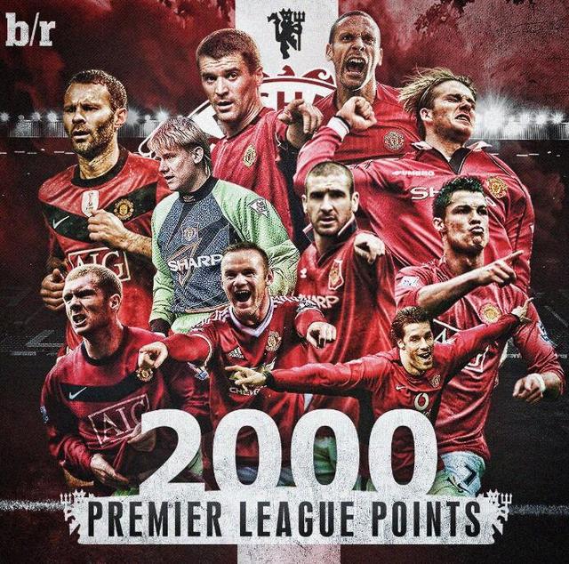 不僅增強了 不僅增強了