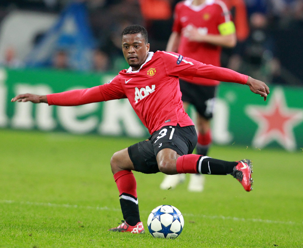 篮板数和抢 篮板数和抢