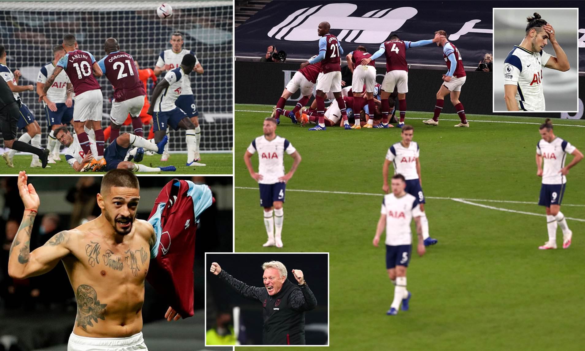 加强在武器 加强在武器