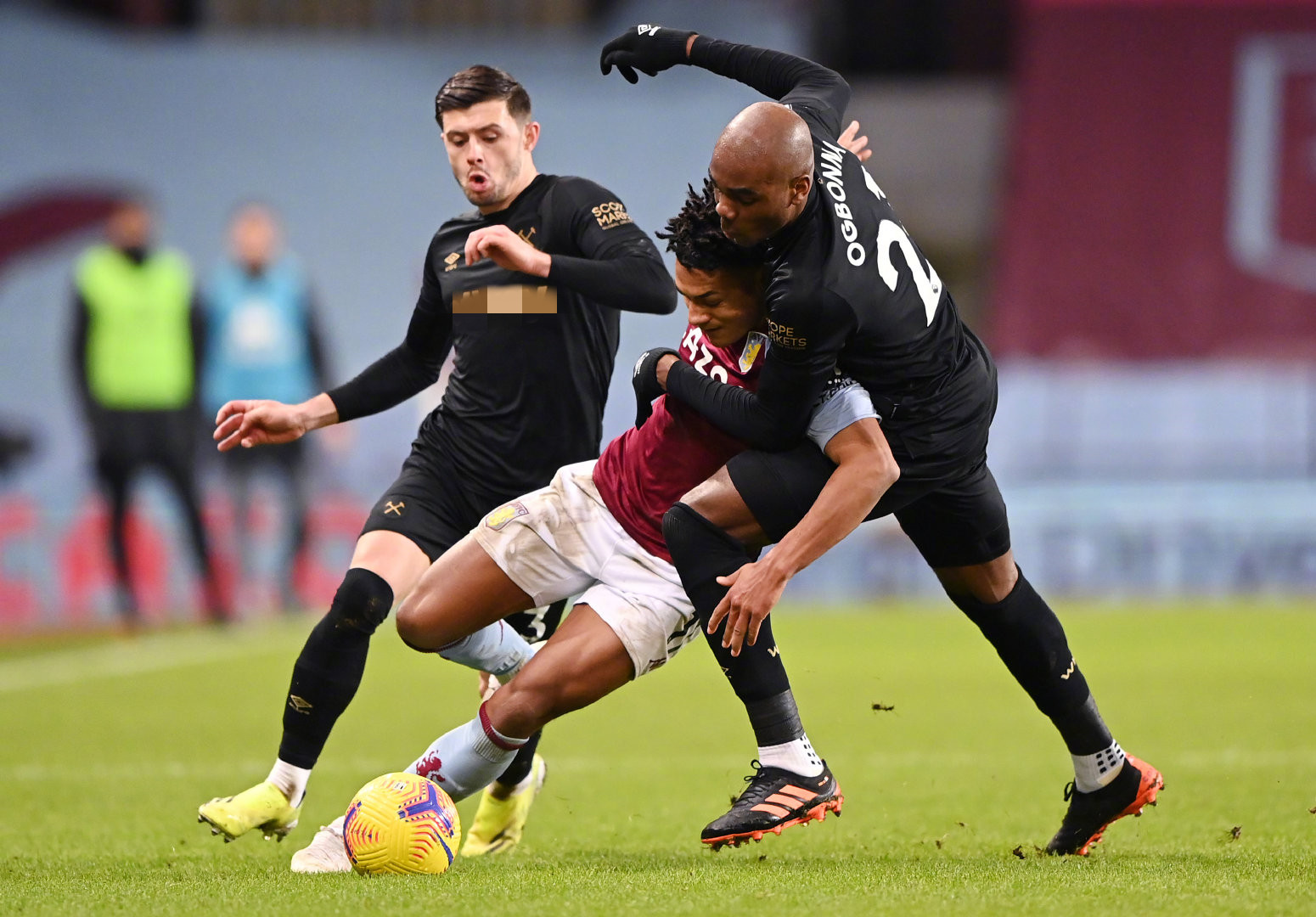 採用這樣的 採用這樣的