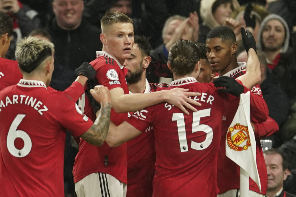 引进进攻型 引进进攻型