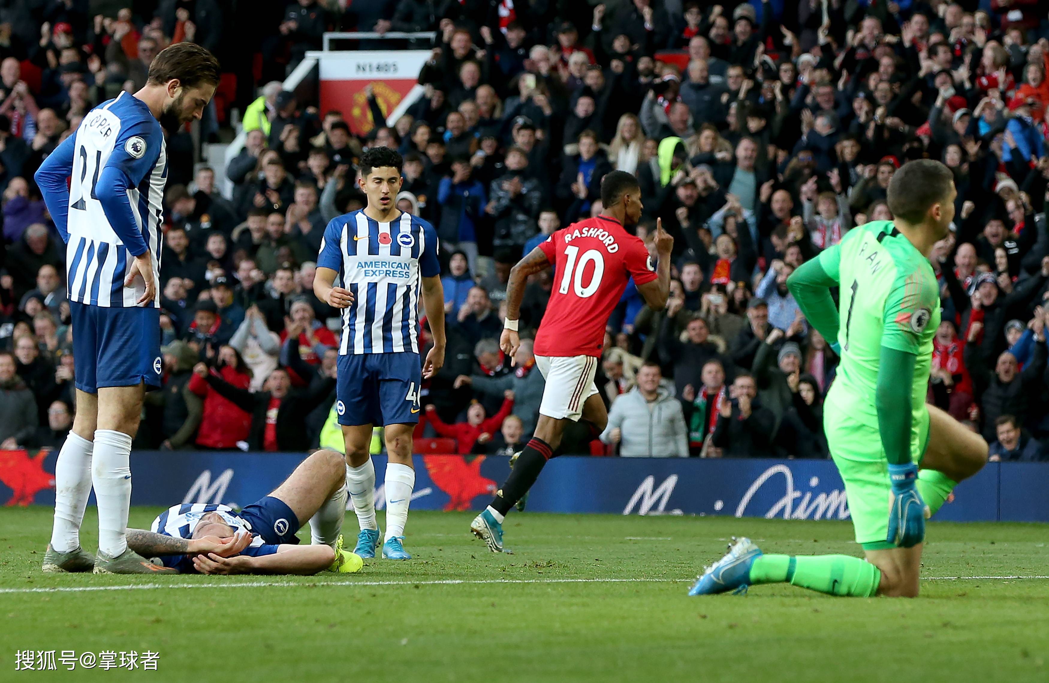 制住了对手 制住了对手